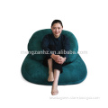 https://www.bossgoo.com/product-detail/living-room-furniture-set-indoor-bean-56243063.html